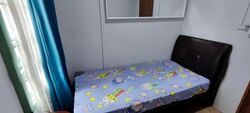 Tiara (D9), Condominium #587146091